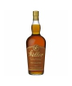 Weller Single Barrel 750ml