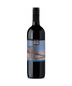 2021 67 Wine Petit Somm Series Merlot 750ml