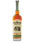 Old Pepper - Rye Bottled in Bond (750ml)