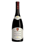 2020 Roux Pere & Fils Santenay 1er Cru Grand Clos Rousseau 750ml