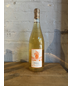 Vincent Roussely Orange - Loire Valley, France (750ml)