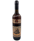 Very Olde St Nick Harvest Rye Whiskey 58.79% Preservation Distillery Ky