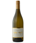 2021 Trump Winery Chardonnay