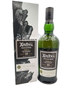 Ardbeg 19 yr Traigh Bhan B#1 46.2% 750ml Islay Single Malt Scotch Whisky (special Order 1 Week)