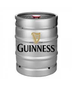 Guinness Extra Stout 1/2 Keg (Half Keg)