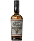 Buy Doc Holliday Straight Bourbon Whiskey | Quality Liquor Store