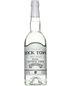 Rock Town Distillery Basil Vodka