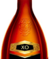Kvint Divin Xo Year" /> Good quality exotic/domestic wine and spirit shop in West Hartford, Ct. <img class="img-fluid lazyload" id="home-logo" ix-src="https://icdn.bottlenose.wine/toastwines.com/logo.png" alt="Toast Wines by Taste