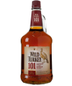 Wild Turkey Kentucky Straight Bourbon Whiskey 101 Proof 1.75L