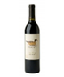 Decoy Red Wine Napa County 750ml