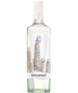 New Amsterdam Vodka Coconut 750ml