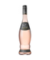 French Escape Alps De Haute Provence Rose Case - East Houston St. Wine & Spirits | Liquor Store & Alcohol Delivery, New York, NY