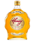 R. Jelinek Bohemia Honey Plum Brandy 700ml Czech Republic