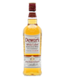 Dewars White Label Blended Scotch 375ml
