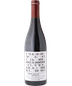 2019 Ashes & Diamonds Cabernet Franc No. 6