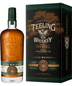 Teeling - Wonders of Wood: Virgin Portuguese Oak Single Pot Still Irish Whiskey (2nd Edition) (700ml)