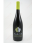 2009 Peltier Station Hybrid Pinot Noir 750ml