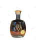 1792 Full Proof Barrel #9808 750ml