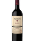 Bodega Norton Malbec" /> Curbside Pickup Available - Choose Option During Checkout <img class="img-fluid" ix-src="https://icdn.bottlenose.wine/stirlingfinewine.com/logo.png" sizes="167px" alt="Stirling Fine Wines