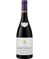 2015 Frederic Magnien Charmes Chambertin Grand Cru Aux Mazoyeres 750ml