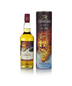 2022 Clynelish 12 Year Old Special Release Single Malt Scotch Whisky 750ML