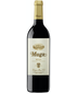 2016 Bodegas Muga Rioja Reserva