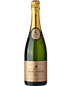 Henri Dubois Brut Champagne Gold Label NV 375ml