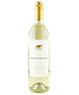 2023 Turnbull Sauvignon Blanc, Oakville, Napa Valley, California (750ml)