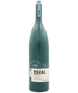 Bozal Cenizo Mezcal Artesanal 750ml