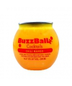 Buzzballz - Cranberry Chiller (187ml)