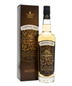 Compass Box The Peat Monster Whiskey 750ml