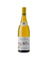 2018 Joseph Drouhin Cote De Beaune Blanc 750ml