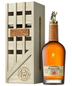 Pendleton - 20 YR Director's Reserve Blended Canadian Whisky (750ml)