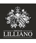 2021 Tenuta di Lilliano - Chianti Classico