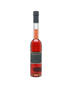 Zirbenz Stone Pine Liqueur N/V - 750ML