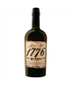 James E. Pepper 1776 Bourbon Whisky - 750ML