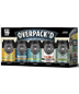 Southern Tier Brewing - Southern Tier Overpack D (15 pack cans)