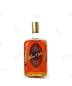 Elmer T. Lee Single Barrel Kentucky Straight Bourbon Whiskey - 750ml (spend $250 On Sazerac, Get It $59.99)