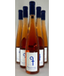 Chateau La Nerthe 6 Bottle Pack - Prieure De Montezargues Tavel Rose (750ml 6 pack)