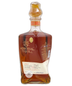 Adictivo Tequila Añejo 1.75L