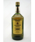 Lauder's Scotch Whiskey 1.75L