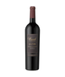 J. Lohr Carol&#x27;s Vineyard Napa Cabernet | Liquorama Fine Wine & Spirits