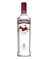Buy Smirnoff Cherry Vodka | Quality Liquor Store