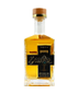 Santo Anejo Tequila 750ml