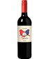 2019 Two Birds One Stone Rouge (750ml)
