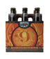 Magic Hat #9 6pk