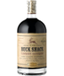 Shannon Ridge Buck Shack Bourbon Barrel Cabernet Sauvignon