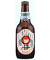 Hitachino Nest - White Ale (750ml)