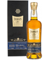Dewar's - 25 YR Double Aged Blended Scotch Whisky (750ml)