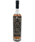 Smoke Wagon Straight Bourbon Whiskey 750ml